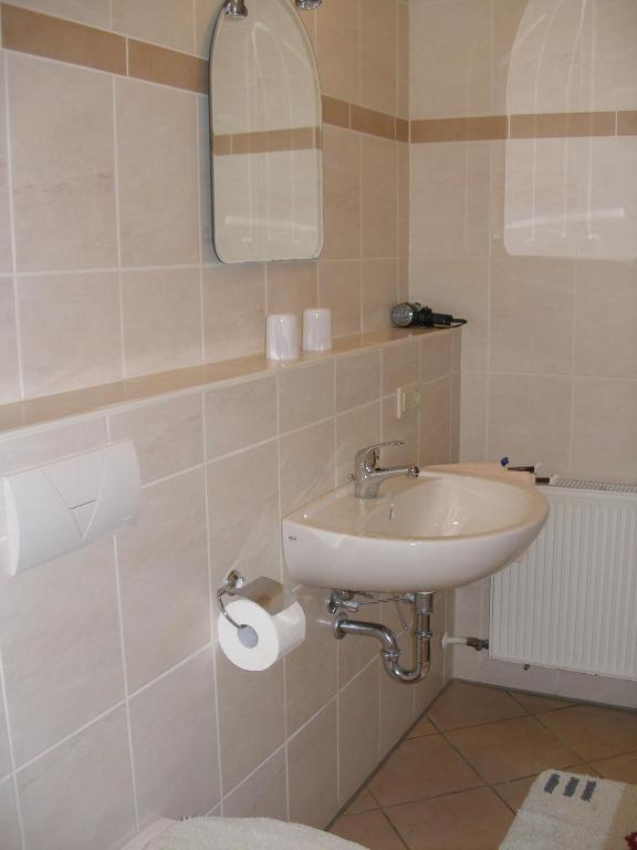 Pension Haus Waldfrieden, Meinecardplus Inklusive Willingen  Habitación foto